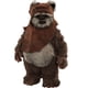 thumbnail image 1 of Figura Mms550 - Star Wars : Return Of The Jedi - Wicket, 1 of 2
