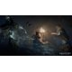 thumbnail image 3 of Videojuego Maximum Games Banishers: Ghosts of Eden (PS5), 3 of 7