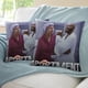 thumbnail image 3 of El Apartamento Fundas de almohada de terciopelo con tema, regalos de funda de almohada, decoración para el hogar, cojín de lanzar, regalo de cumpleaños para fans y parejas.30*30cm., 3 of 6