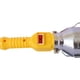 thumbnail image 3 of Lampara Portatil Extension Mecanico 15 Metros Trabajo Gancho, 3 of 4
