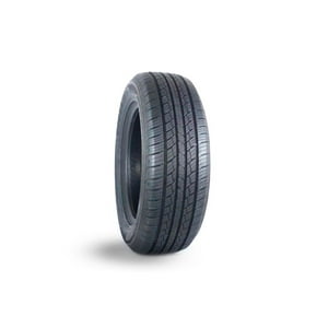 Goodride/Trazano - Neumatico 255/70R16 Di Su318 111H