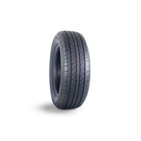 Goodride/Trazano - Neumatico 255/70R16 Di Su318 111H