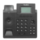 thumbnail image 4 of Teléfono IP Yealink SIP T30P, 4 of 5