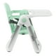 thumbnail image 3 of Silla De Comer Alzador 2Go Mint, 3 of 6