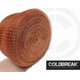 thumbnail image 3 of Rollo de malla Coldbreak MESH100, 1,52 m x 30,48 m, 100% cobre, 3 of 7