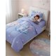 thumbnail image 1 of Plumón Infantil Stitch 1.5 Plazas + Funda de Almohada, 1 of 6