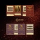 thumbnail image 3 of Expansión de cartas Sumeru & Seed Signet Ring Booster, 3 of 9