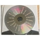 thumbnail image 3 of Travis Scott - Utopia | Cd, 3 of 6