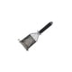 thumbnail image 3 of Prensador De Papa 1 Pieza Acero Inoxidable Gris, 3 of 4