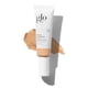 thumbnail image 1 of Primer De Maquillaje Oil free Tinted Spf 30 50 Ml, 1 of 9