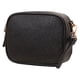 thumbnail image 1 of Bolso bandolera para mujer, bolso de hombro, bolso de cuero, bolso bandolera, bolso para cámara, bandolera pequeña, correa de hombro ajustable, monedero para mujer, 1 of 6