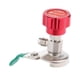 thumbnail image 4 of Abrebotellas Universal Con Rosca ACME De 1/4 Pulg. Para Dispensador De Latas, 4 of 5