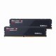 thumbnail image 3 of Memoria para escritorio G.SKILL Ripjaws S5 32 GB DDR5 5600, 3 of 3