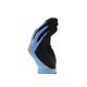 thumbnail image 3 of Guantes de Trabajo Mechanix Wear S/M (12 pares) – Recubiertos y de Punto, 3 of 8