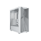 thumbnail image 1 of Corsair CC-9011335-WW Blanco, 1 of 3