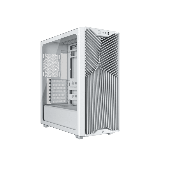 Corsair CC-9011335-WW Blanco