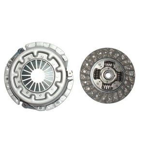 Repuestos Del Sol - Kit Embrague Nissan D21 2.4 1994 2000