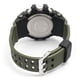 thumbnail image 3 of Reloj G-SHOCK GG-1000-1A3DR Resina/Acero Hombre Negro negro, 3 of 4