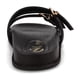 thumbnail image 3 of Sandalia Mujer Licia Negro, 3 of 5