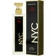 thumbnail image 1 of Elizabeth Arden 5TH Avenue NYC EDP Dama 125 ML, 1 of 2
