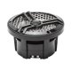 thumbnail image 3 of Altavoz Skar Audio SK65MB 6.5 2-Way Marine 320W negro, 3 of 6