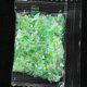 thumbnail image 3 of Decoración de Uñas Suxumhao Verde Claro 1g 50 Unidades, 3 of 4