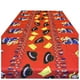 thumbnail image 2 of Mantel Fiestas Patrias Dieciochero Rectangular, 2 of 3