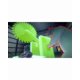 thumbnail image 5 of Videojuego Numskull AI: The Somnium Files, 5 of 6