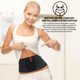 thumbnail image 3 of Cinturón de hernia umbilical ORTONYX Premium para mujeres y hombres, 3 of 8