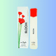 thumbnail image 3 of Instyle Bloom 100 ml Mujer, 3 of 3