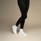 thumbnail image 2 of Zapatilla Ana Blanco Mujer Skyler, 2 of 7