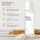 thumbnail image 4 of Tónico de arroz VALITIC 200 ml con extracto de arroz, niacinamida y hoja de corazón, 4 of 7