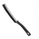 thumbnail image 1 of 1pc Grout Cleaner Scrub Brush Deep Tile Joints - Stiff Angled Bristles For Showers, Bathtubs, Kitchens - Multi-Surface All-Around Household Cleaning Tool, 1 of 4