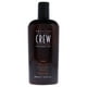thumbnail image 1 of Shampoo Acondicionador y Gel de Baño 3 en 1 American Crew 450ml Hombre, 1 of 3
