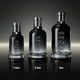thumbnail image 4 of Perfume Hugo Boss Bottled Beyond Eau de Parfum para hombre, 10 ml, 4 of 8
