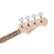 thumbnail image 4 of Bajo Eléctrico Precision Bass by Fender SeaFoam, 4 of 5
