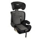 thumbnail image 5 of Silla de Auto Butaca Hangar Negro, 5 of 8