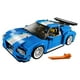 thumbnail image 2 of Kit de construcción LEGO Creator Turbo Track Racer 31070, 2 of 3