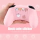 thumbnail image 3 of Funda AARONMEI Pro Controller Switch Rosa, 3 of 3