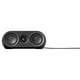 thumbnail image 5 of Altavoces para juegos de escritorio SteelSeries Arena 9 Illuminated 5.1, 5 of 9