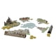 thumbnail image 3 of Castle Builder, 3 of 4