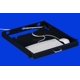 thumbnail image 2 of Bandeja deslizante para teclado, montaje en rack, 1U, RAISING ELECTRONICS, 2 of 8
