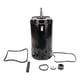 thumbnail image 5 of Motor De Bomba De Piscina De 1,0 HP Y Kit De Reparación De Sellos Ust1102 115/230V Para Hayward, 5 of 5