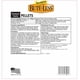 thumbnail image 2 of Suplemento Absorbine Bute-Less Comfort & Recovery de 4,54 kg, 2 of 6