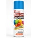 thumbnail image 5 of Spray Brillo para Globos Mercadoba 450 ml Impermeable y Brillante, 5 of 9