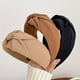 thumbnail image 4 of Cute & Stylish Hair Bands for Women - Perfect for Washing Face, Makeup, Workout, Gym, Yoga & Running!, 4 of 5