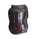 thumbnail image 3 of Proteccion Skate Patin Talla M Negra Mano Rodilla Y Codo, 3 of 3
