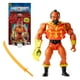 thumbnail image 1 of Figura de acción HE MAN Jitsu 14 cm con accesorios, 1 of 7