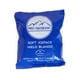 thumbnail image 1 of Icepack Blando 300 Gr, 1 of 5