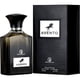 thumbnail image 1 of Perfume Avento Men Grandeur EDP Hombre 100 ml, 1 of 2